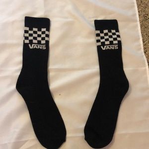 Not interested anymore